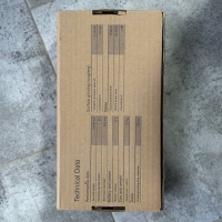 Болгарка МК мини