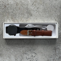 Смарт часы А3 pro черные Смарт часы А3 pro черные