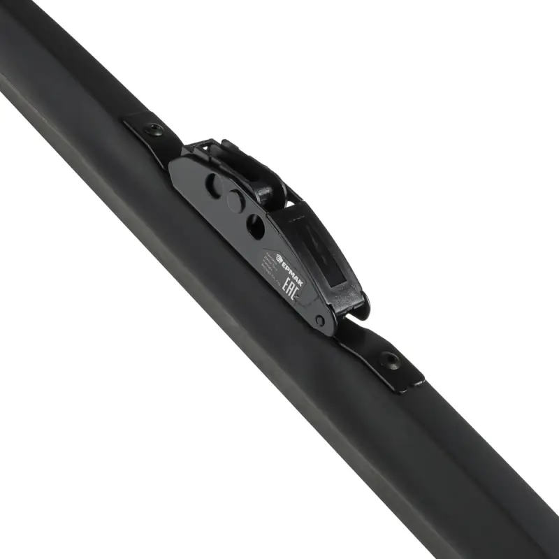 ЕРМАК Щетка стеклоочистителя зимняя 55см/22"