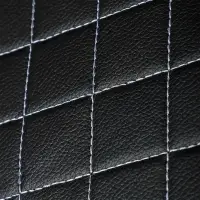 ЕРМАК Органайзер багажника, 50х30х30 см, полиуретан