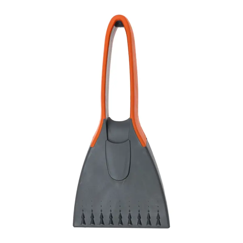 ЕРМАК Скребок, 20,5см