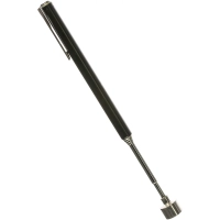 Магнит телескопический, от 14 до 62 см.