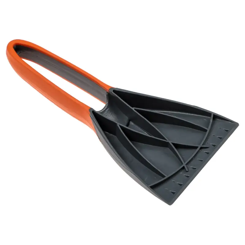 ЕРМАК Скребок, 20,5см