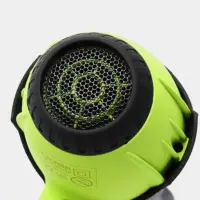 Фен для волос Cronier 6600 (цвет в ассортименте)