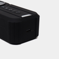 Пусковое устройство 1920