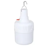 РОКОТ Светильник навесной, LED, 500мАч, 3 режима, Type-C, 119х56 мм