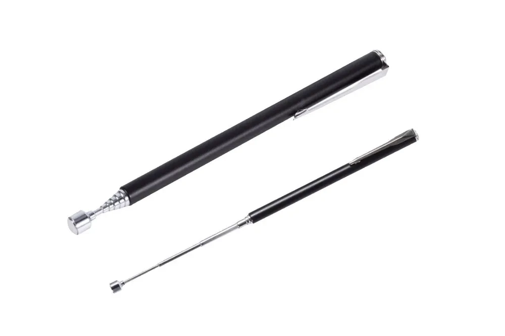 Магнит телескопический, от 14 до 62 см.