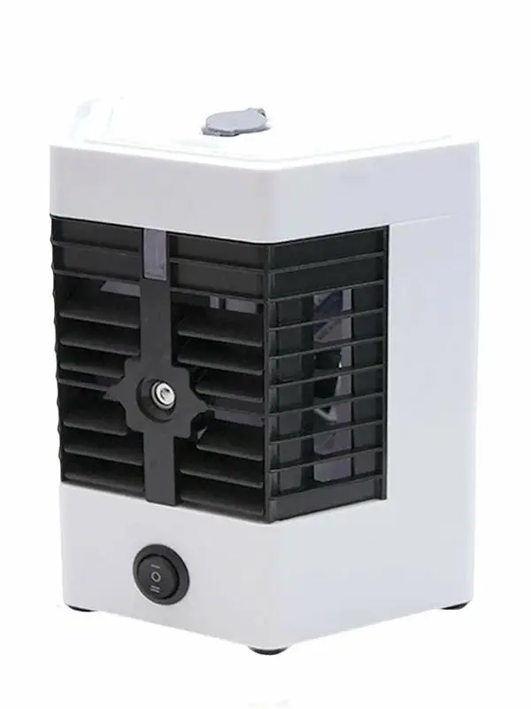 Мобильный мини кондиционер