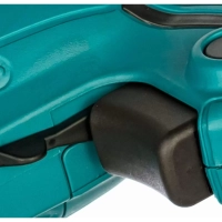 Дрель проводная МК-1630