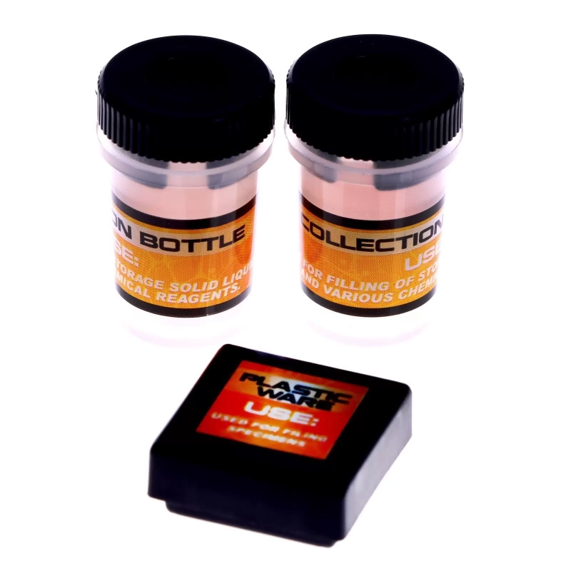 Микроскоп детский