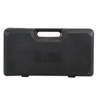 Строгательный станок МК аккууляторный 10%