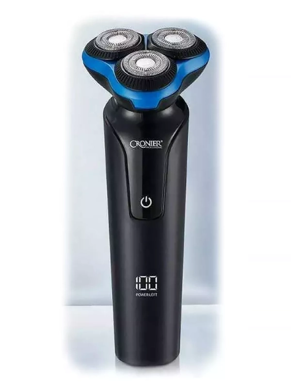 Триммер Cronier 1226