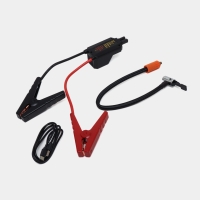 Пусковое устройство 1920