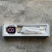 Смарт часы A8+ Ultra серебро