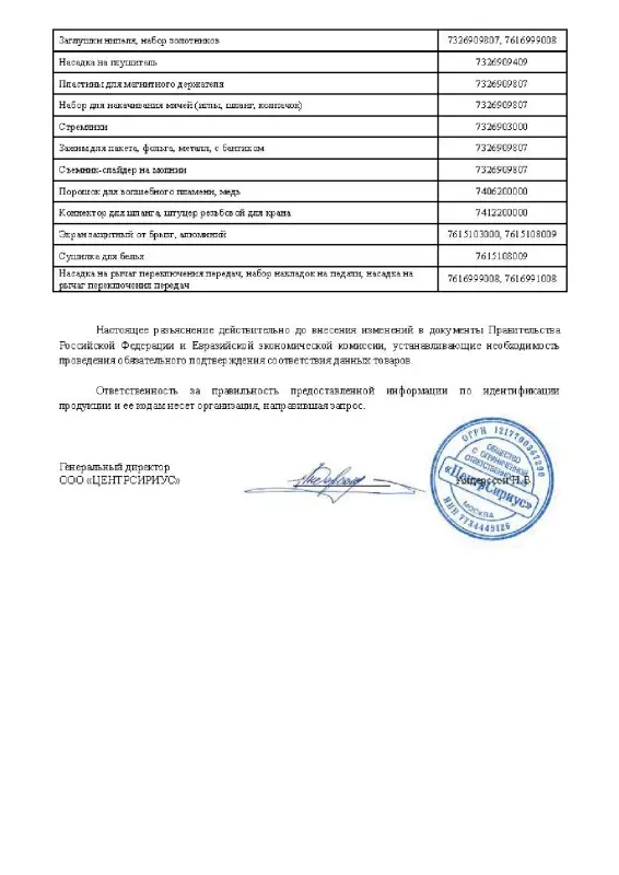 ЕРМАК Набор заглушек ниппеля 4шт. алюминиевый, универсальный, черный