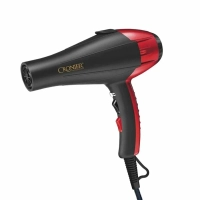 Фен для волос Cronier 6600 (цвет в ассортименте)