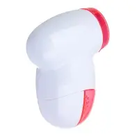 LEBEN Машинка для удаления катышков "Европа", батарейки 2хAA (в комплект не входят)