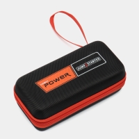 Пусковое устройство 4748