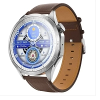 смарт-часы Y21