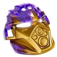 Конструктор Бионикл Онуа - Объединитель Земли 143 детали