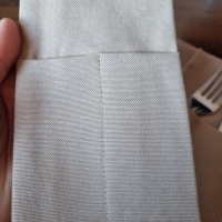 Конверты для сервировки Капучино 4 шт. Конверты для сервировки Капучино 4 шт.