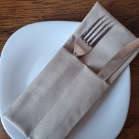 Конверты для сервировки Капучино 4 шт. Конверты для сервировки Капучино 4 шт.