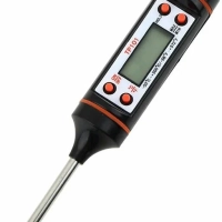 Термометр кулинарный Термометр кулинарный