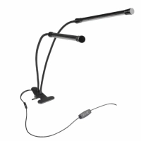 Фитолампа для растений и рассады