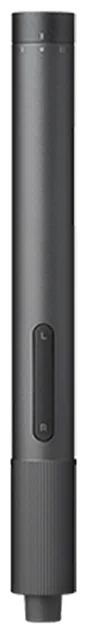Аккумуляторная отвертка Xiaomi Electric Screwdriver 24 in 1 (MJDDLSD003QW) черный