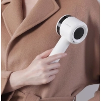 Удалитель катышков Deerma