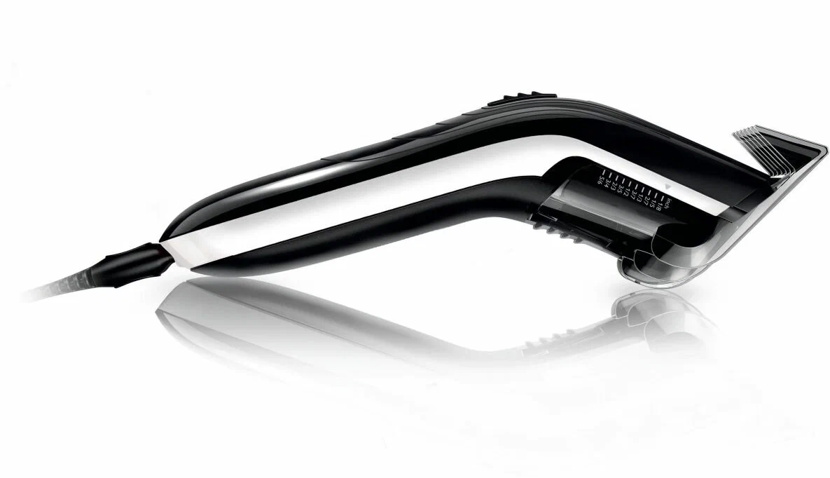 Машинка для стрижки Philips QC5115/15