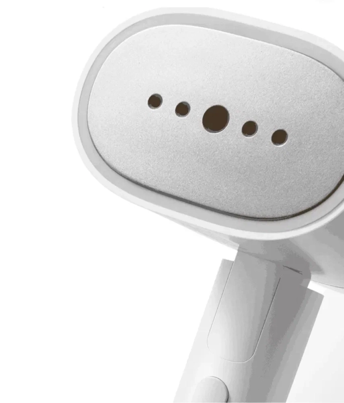 Отпариватель Xiaomi Mijia Отпариватель Xiaomi Mijia