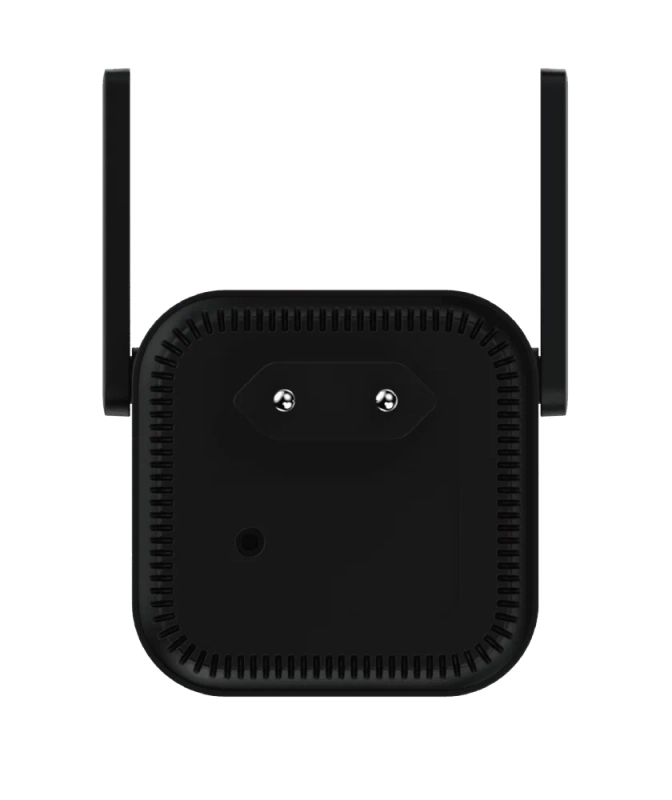 Усилитель Wi-Fi сигнала Xiaomi Mi Wi-Fi Range Extender Pro CE DVB4352GL