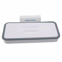 Держатель для мусорных пакетов