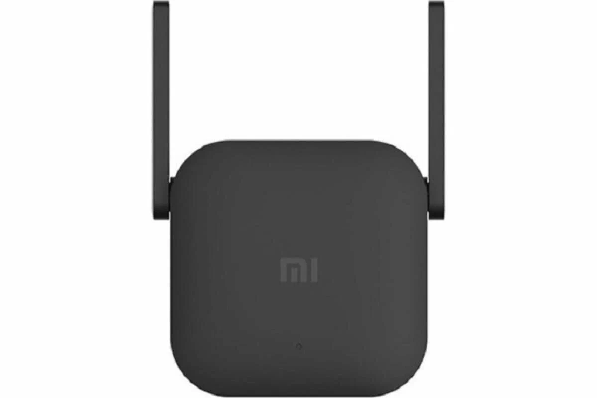 Усилитель Wi-Fi сигнала Xiaomi Mi Wi-Fi Range Extender Pro CE DVB4352GL