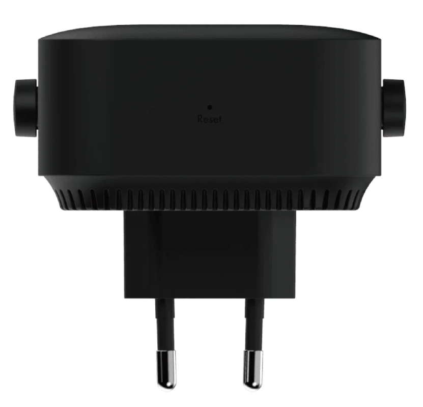 Усилитель Wi-Fi сигнала Xiaomi Mi Wi-Fi Range Extender Pro CE DVB4352GL