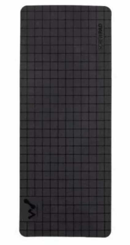 Магнитный коврик Mijia wowstick wowpad 2 черный Магнитный коврик Mijia wowstick wowpad 2 черный