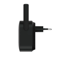 Усилитель wifi сигнала для роутера Amplifier PRO Xiaomi Усилитель wifi сигнала для роутера Amplifier PRO Xiaomi