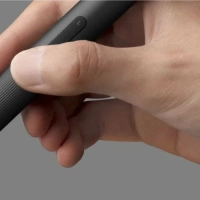 Аккумуляторная отвертка Xiaomi Electric Screwdriver 24 in 1 (MJDDLSD003QW) черный