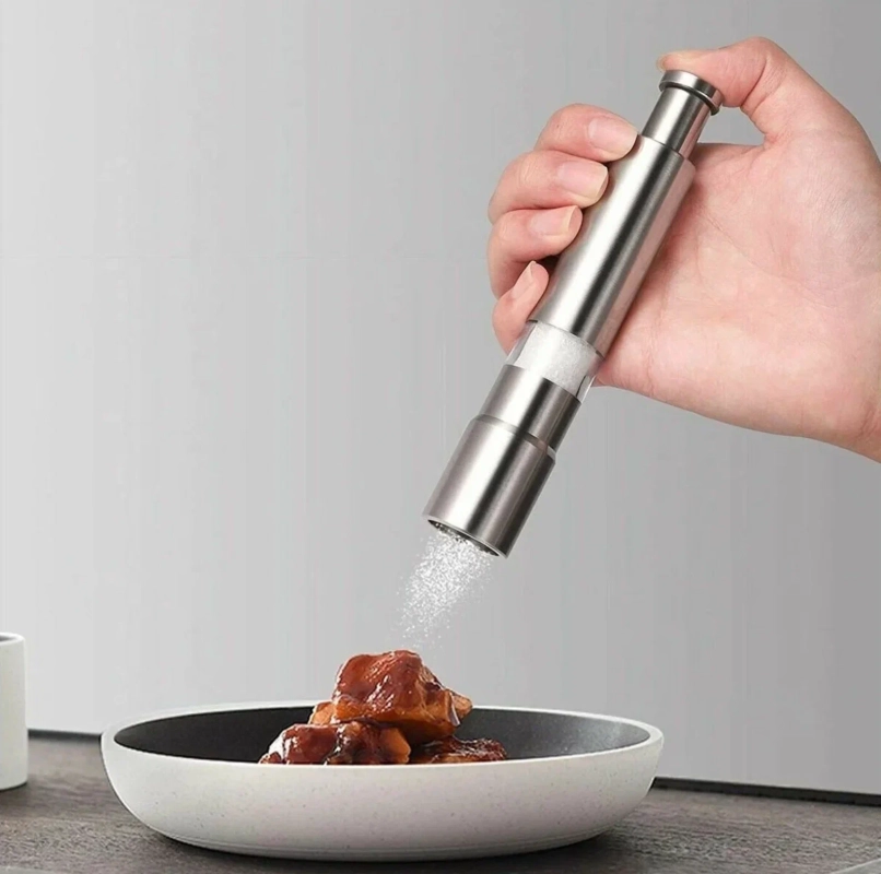 Мельница / Солонка / Для специй / Для перца / Для Соли Мельница / Солонка / Для специй / Для перца / Для Соли