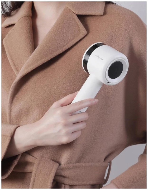 Удалитель катышков Deerma Удалитель катышков Deerma