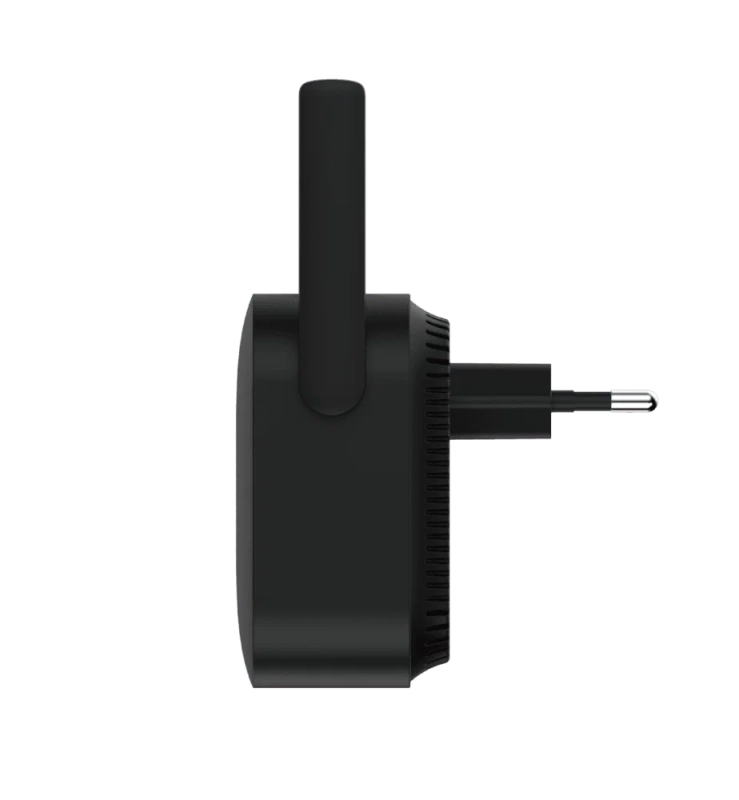 Усилитель Wi-Fi сигнала Xiaomi Mi Wi-Fi Range Extender Pro CE DVB4352GL