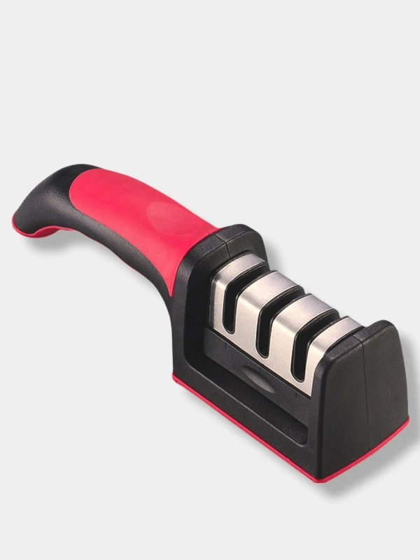 Точилка для ножей