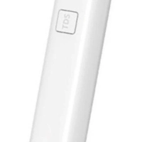 Тестер качества воды Xiaomi TDS Pen Тестер качества воды Xiaomi TDS Pen