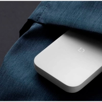 Маникюрный набор 5 в 1 Xiaomi Nail для маникюра, педикюра, инструменты из нержавеющей стали с дизайном и ударопрочным кейсом белый Маникюрный набор 5 в 1 Xiaomi Nail для маникюра, педикюра, инструменты из нержавеющей стали с дизайном и ударопрочным кейсом белый