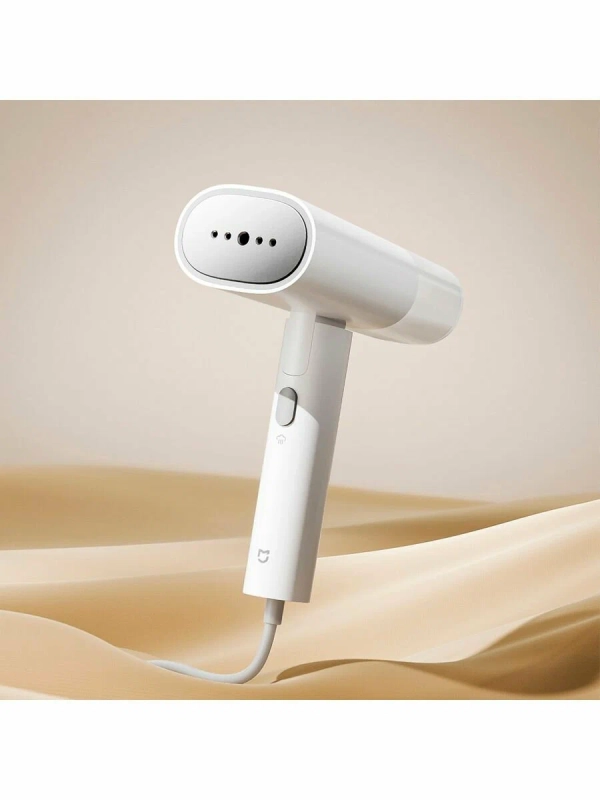 Отпариватель Xiaomi Mijia Отпариватель Xiaomi Mijia