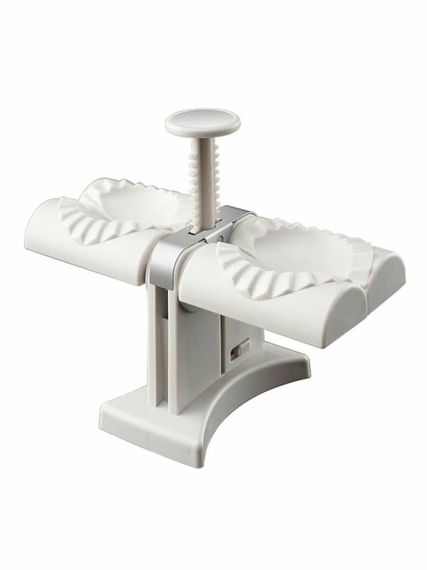 Прибор для лепки пельменей и вареников Прибор для лепки пельменей и вареников