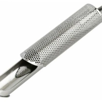 Ситечко для заваривая чая, сито для заварки