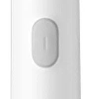 Звуковая зубная щетка Xiaomi Mijia T300, 1 насадка в комплекте, белый