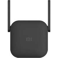 Усилитель wifi сигнала для роутера Amplifier PRO Xiaomi Усилитель wifi сигнала для роутера Amplifier PRO Xiaomi
